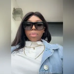 Gucci | Accessories | New Authentic Gucci Grey Rectangular  display picture 3